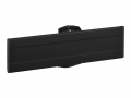 Vogel`s PFB 3405 Connect-it Adapterleiste - 73202220 